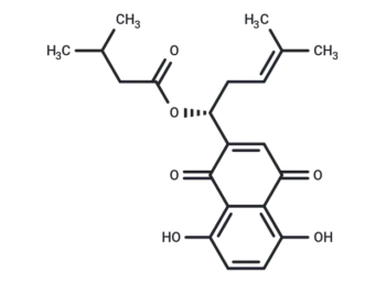 Compound TCFN95222