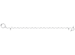 endo-BCN-PEG12-NHS ester