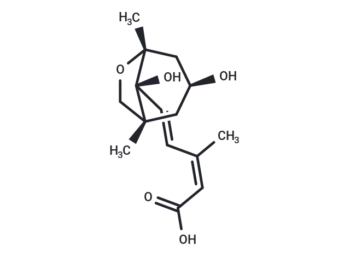 Dihydrophaseic acid