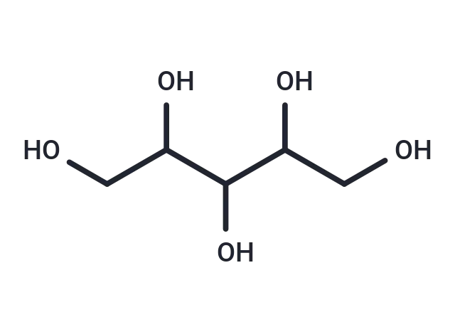 Xylitol