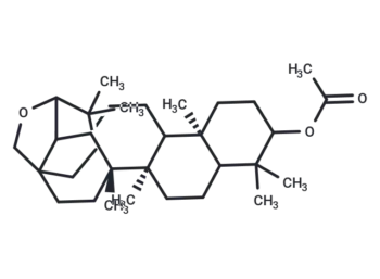 Compound N066-0058