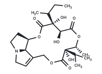 17-Methylparsonsianidine