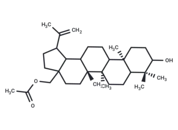 Compound N032-0003