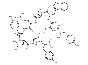 TNF-α Antagonist