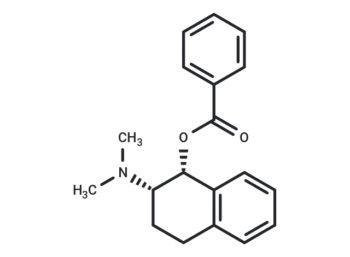 Yau 17