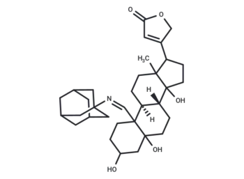 Compound 0449-0093