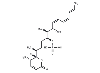 Cytostatin