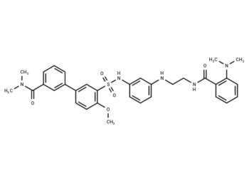 YNT-185
