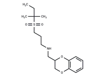 WB 4371