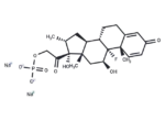 Dexamethasone Sodium Phosphate