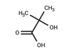 2-Hydroxyisobutyric acid