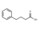 4-Phenylbutyric acid