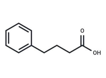 4-Phenylbutyric acid