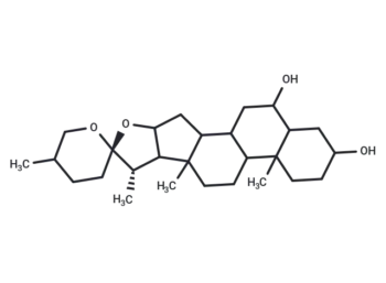 Compound N039-0032