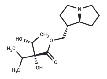Coromandaline
