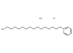 Cetylpyridinium chloride monohydrate