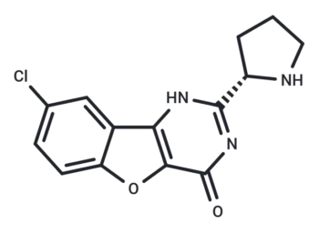 XL413