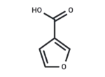 3-Furanoic acid 1 3-Furanoic acid