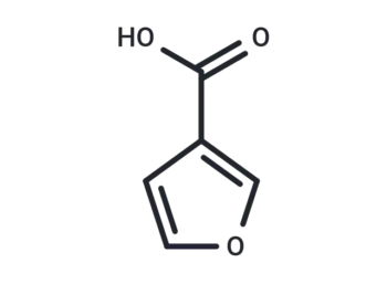 3-Furanoic acid
