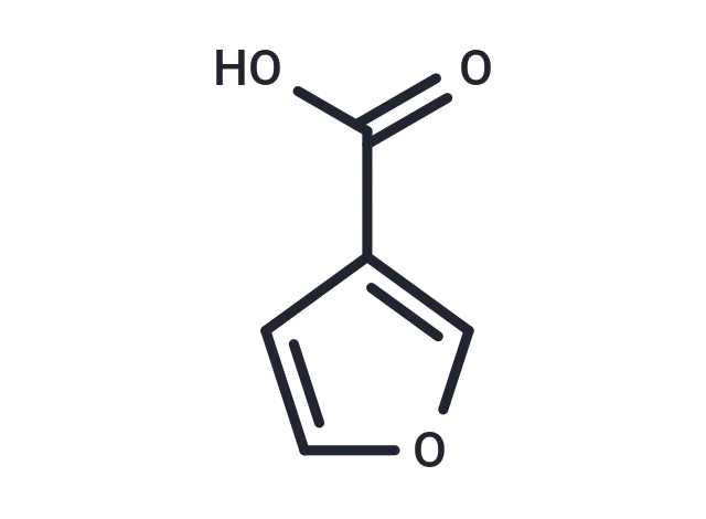 3-Furanoic acid CgoaEGY7Td EOuHdAAAAAMmPTeM105- Immunomart