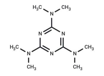 Altretamine
