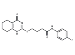 ProMMP-9 inhibitor-3c