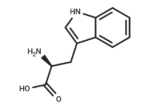 L-Tryptophan