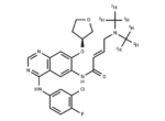 Afatinib D6