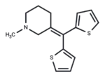 Tipepidine