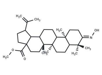 Compound N069-0075