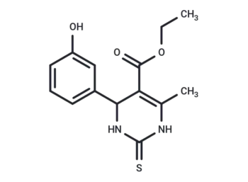 (S)-Monastrol