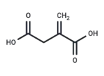 Itaconic acid