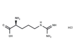 L-Arginine hydrochloride
