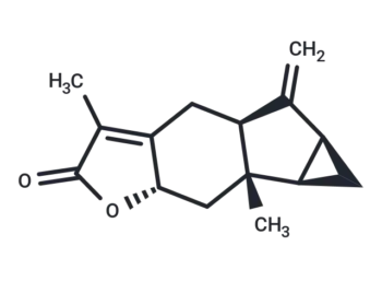Shizukanolide A