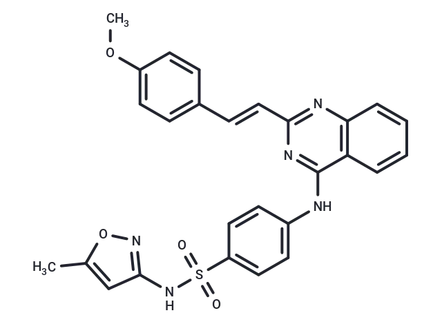 EGFR-IN-59