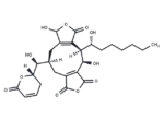 Rubratoxin A