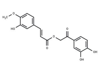 Cimiciphenone