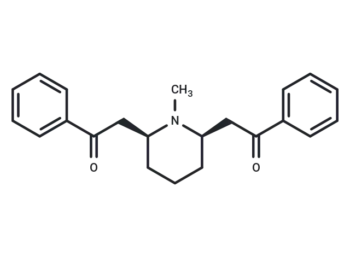 Compound TCFN00444