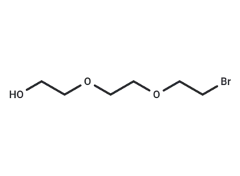Br-PEG3-OH