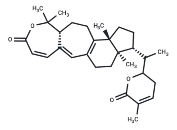 Schisanlactone A