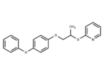 Pyriproxyfen