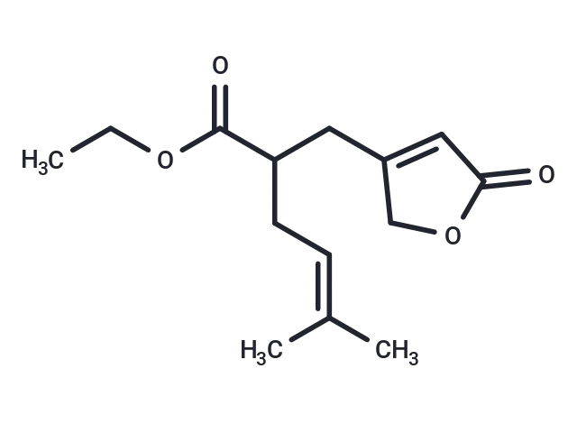 Vibralactone L - Immunomart