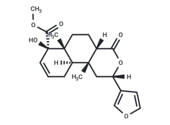 Cordatin