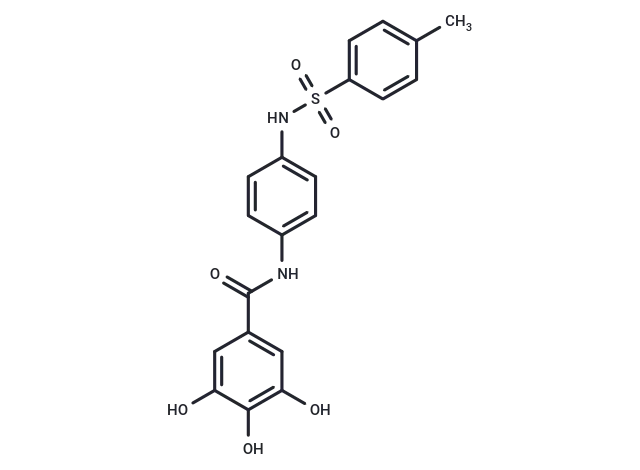 α-Synuclein inhibitor 5 CgoaEGY7TleEIeq4AAAAALCJ7i8184- Immunomart