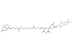 Biotin-11-dUTP