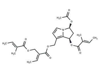 Senampeline B