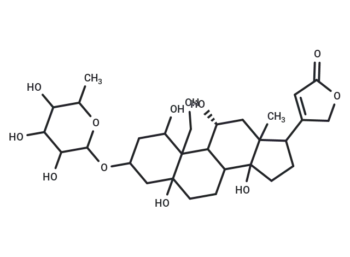 Compound N001-0004