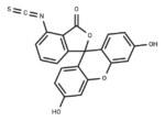 6-FITC 1 6-FITC