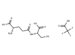 γ-Glutamylserine TFA