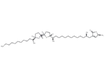 Asimicin